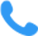 Telefone Icon